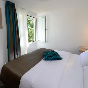 3* Hotel Grand Adriatic Ii