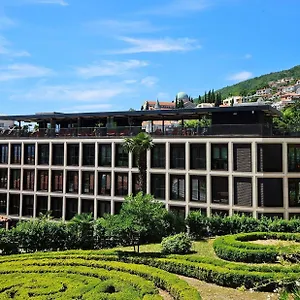 Szálloda Keight Opatija, Curio Collection By Hilton