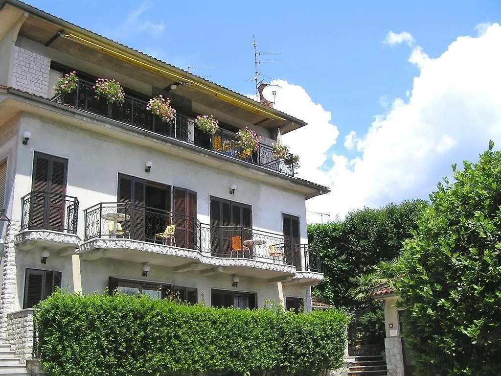 Guest House Lifestyle Holiday Opatija 3*,  Kroatië