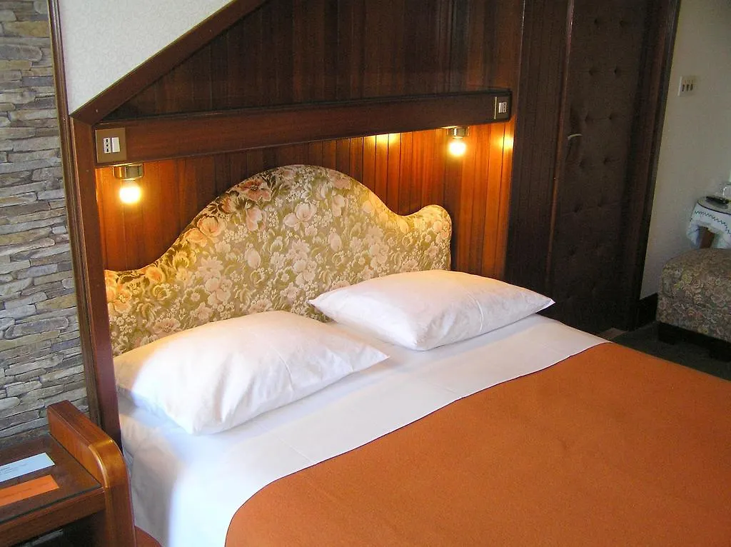 Guest House Lifestyle Holiday Opatija