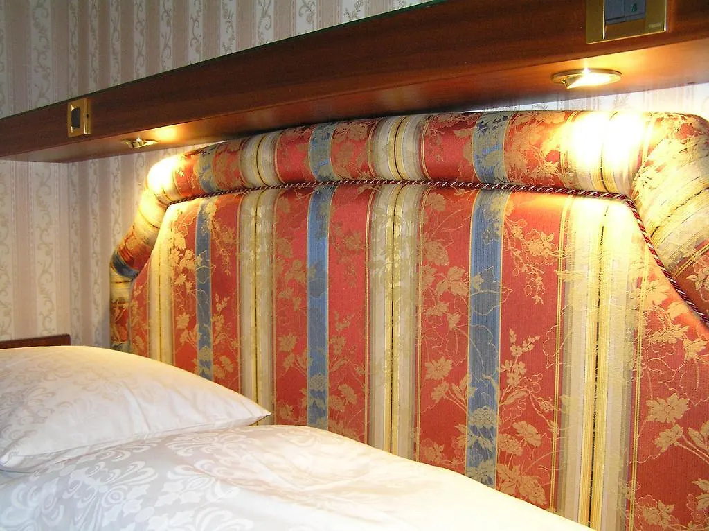 Guest House Lifestyle Holiday Abbázia
